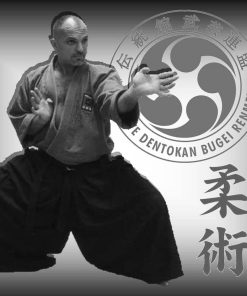MMA Grup Dersleri – Şimdi Kayıt Ol!
