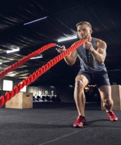 Interval + güç + core ile nefesini ve dayanıklılığını artır. Level Up, Fitness ve PT kombinleriyle 2–3 haftada fark et, 6–12 haftada kalıcı kondisyon kazan. Ücretsiz analizle başla!