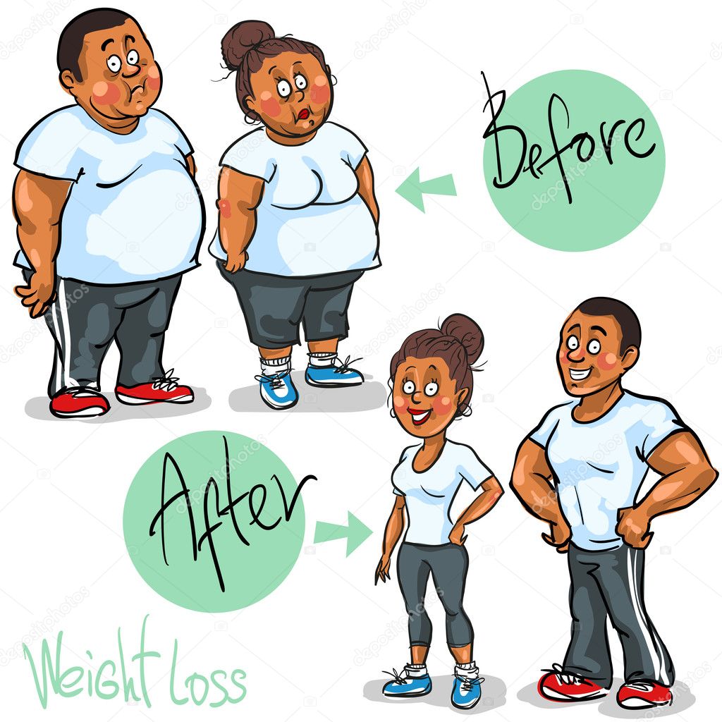 Hedefini Seç • Dönüşüme Başla | EMS, Reformer, Kondisyon, Medikal, PT | Transform Gym Antalya Kilo verme, şekillenme, kondisyon, medikal iyileşme, güç ve dövüş hedefleri için kişisel plan. EMS, Reformer, Fitness, PT ve VIP Master kombinasyonlarıyla 4–6 haftada fark.