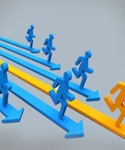 Kilo verme, şekillenme, kondisyon, medikal iyileşme, güç ve dövüş hedefleri için kişisel plan. EMS, Reformer, Fitness, PT ve VIP Master kombinasyonlarıyla 4–6 haftada fark.